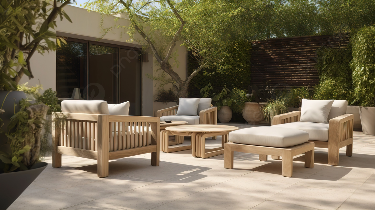 Top 5 Patio Sofas- Your Supreme Relaxation Companion