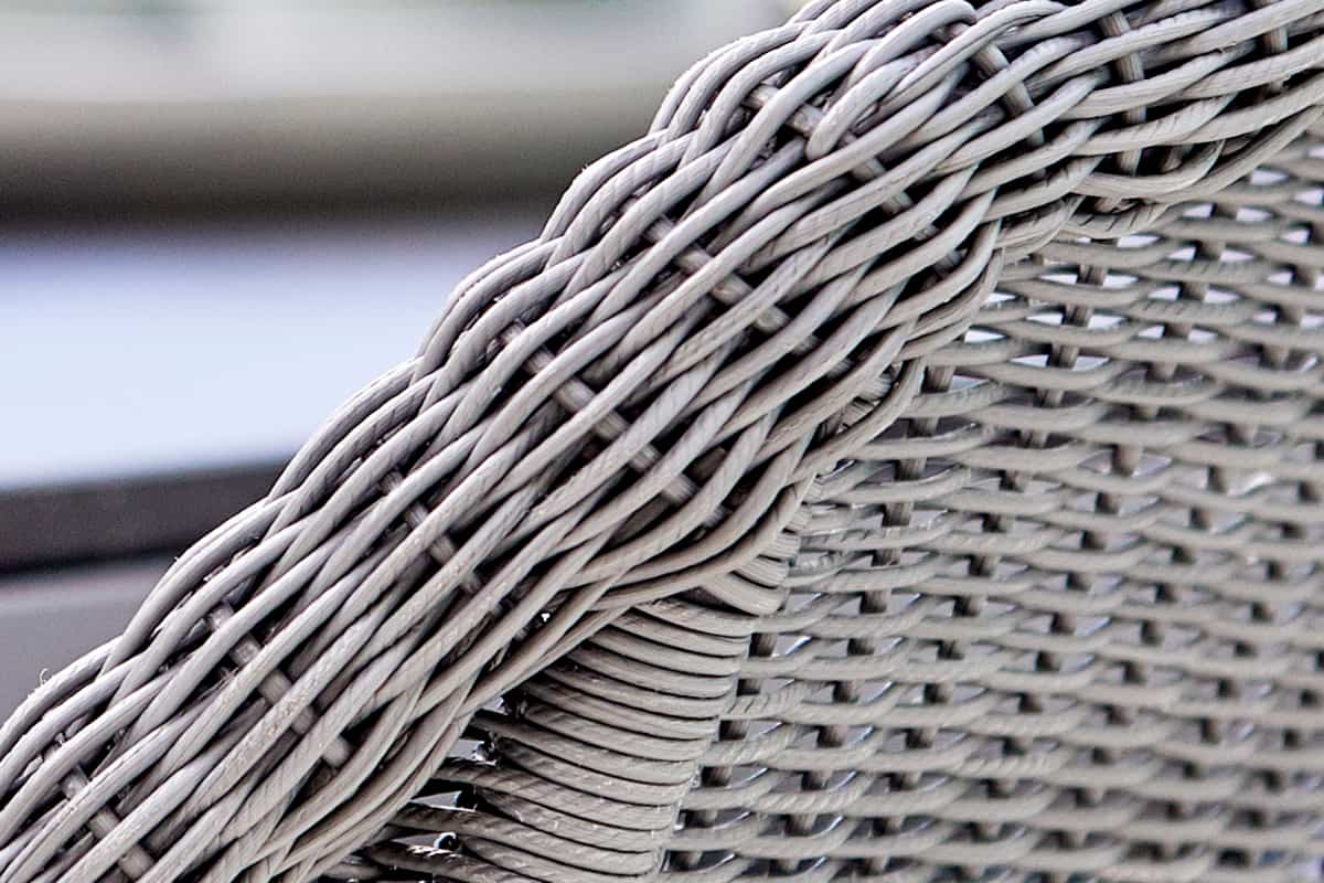 Planning for April? 3 Best Materials for Durable Outdoor Furniture