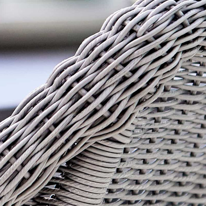 Planning for April? 3 Best Materials for Durable Outdoor Furniture