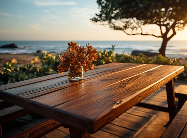 4 Best Classic Cool Tables You Never knew You Needed