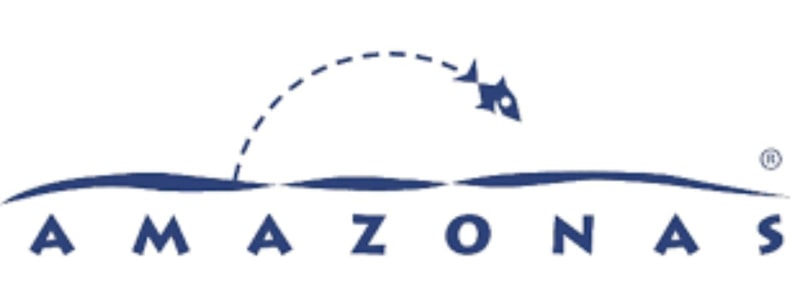 Amazonas