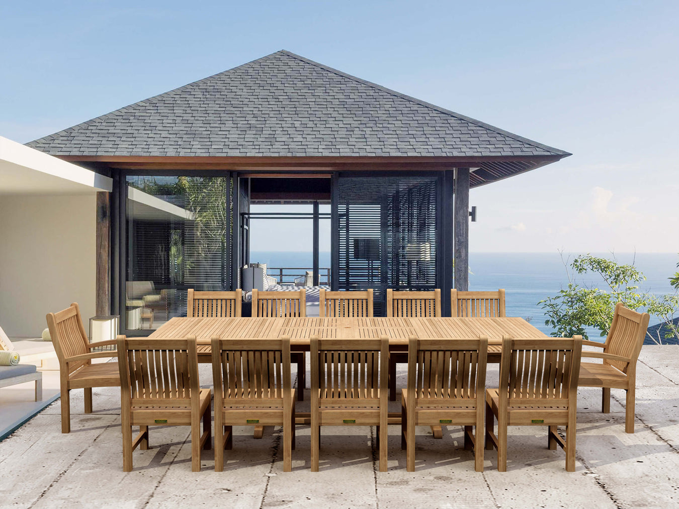 Dining Sets