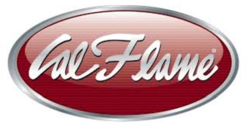 Cal Flame