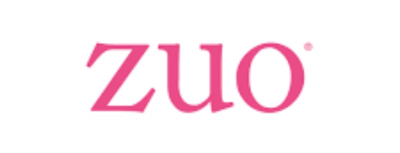 Zuo Modern