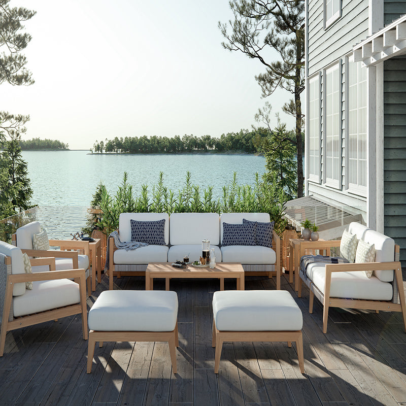 backyard creations patio furniture