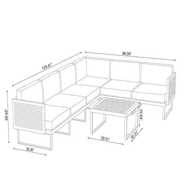 sofa rooms to go
