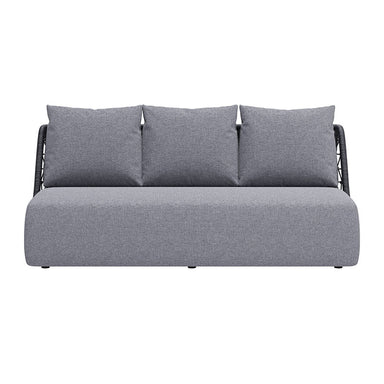 Mekan Sofa Gray
