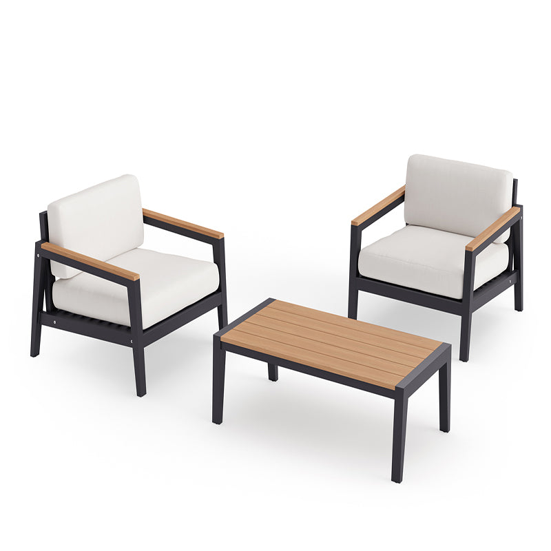 outdoor chairs lounge
