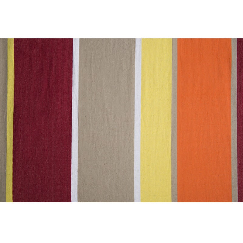 Amazonas Barbados Brazilian Hammocks-acerola pattern