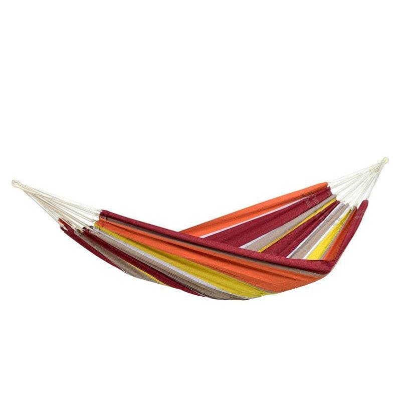 Amazonas Barbados Brazilian hammocks-Acerola