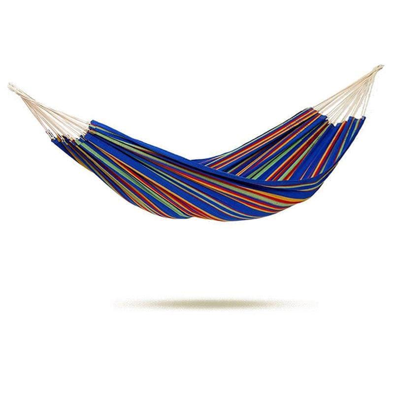 Amazonas Barbados Brazilian hammocks-Blue Sky