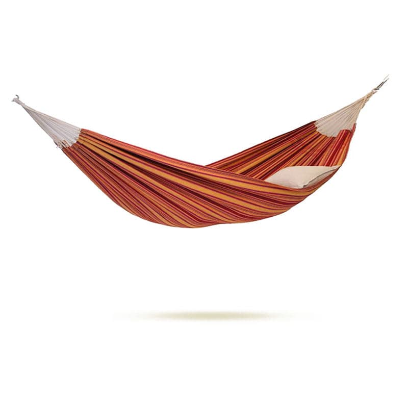 AmazonasBarbados Brazilian hammocks-Sunset