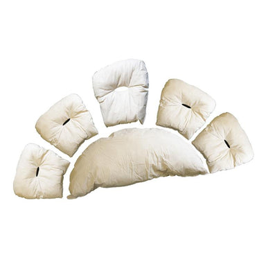 Amazonas Globo Double Seater Filling Replacement