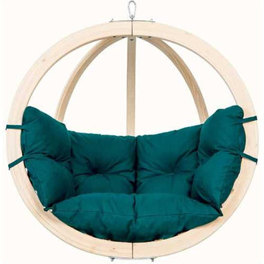 Amazonas Globo Kids Hanging Chair