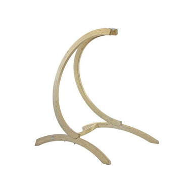 Amazonas Globo single seater stand