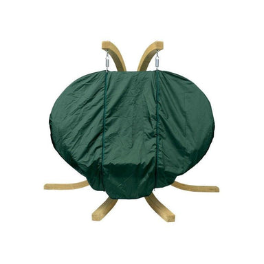 Amazonas Rain Cover for Globo Royal Double Seater