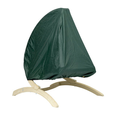 Amazonas Rain Cover for Globo Single Seater