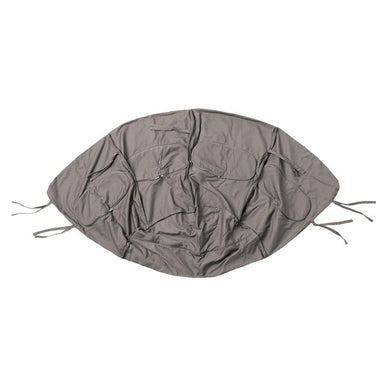 Amazonas chair pillowcase
