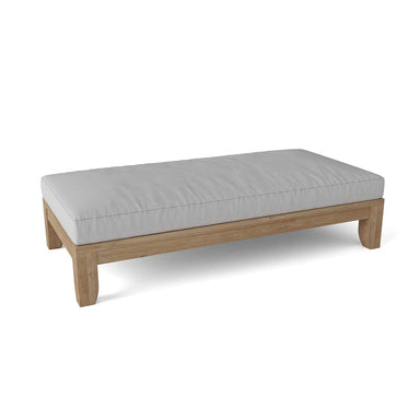 Anderson Teak daybed sofa 60
