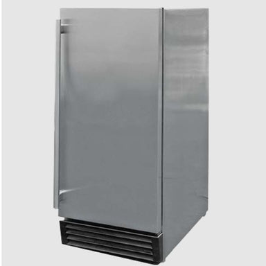 Cal Flame Kegerator Single Tap