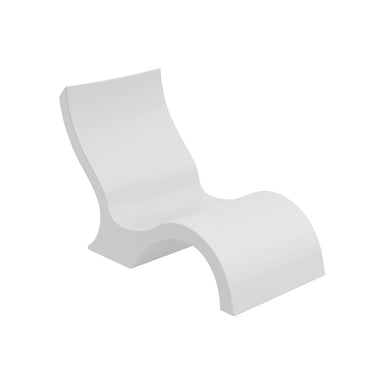 Ledge Lounger Lounge chairs in the pool-lowback chair