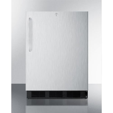 Summit Appliance Miniature Fridge