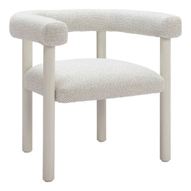 Zou Modern chairs sunbath side