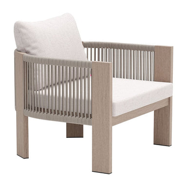 Zuo Modern furniture-Rebel