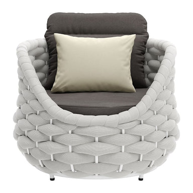 Zuo Modern furniture-coral reef