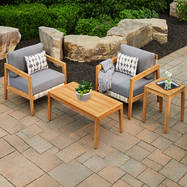 home goods outdoor furniture