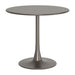 Soleil Dining Table Taupe