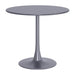 Soleil Dining Table Gray