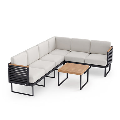 best sofa sectionals