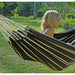 AmazonasBarbados Brazilian hammocks-Mocca
