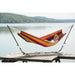 Amazonas Barbados brazilian hammock bed-Rainbow