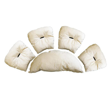 Amazonas Globo Single Seater Cushions
