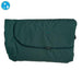 Amazonas Globo single seater cushions in green
