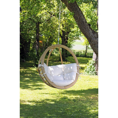 Amazonas garden furniture swing