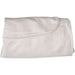 Amazonas globo pillowcase folded white
