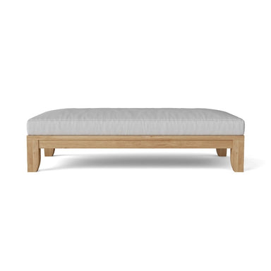 Anderson Teak Daybed 60
