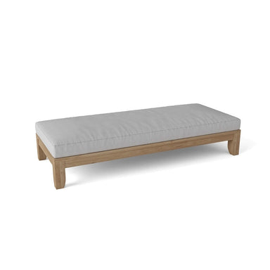 Anderson Teak Daybed 72