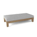 Anderson Teak daybed sofa 60