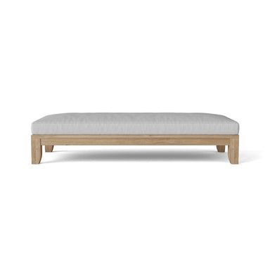 Anderson Teak daybed sofa 72