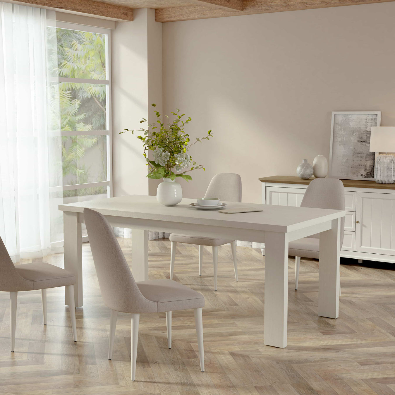 Kitchen Tables