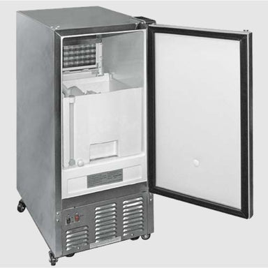 Cal Flame Outdoor Ice Maker