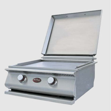 Cal Flame flat top grill