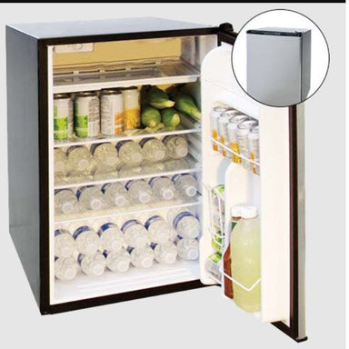 Cal Flame outdoor refrigerator