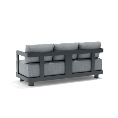 Patio couch small-granada