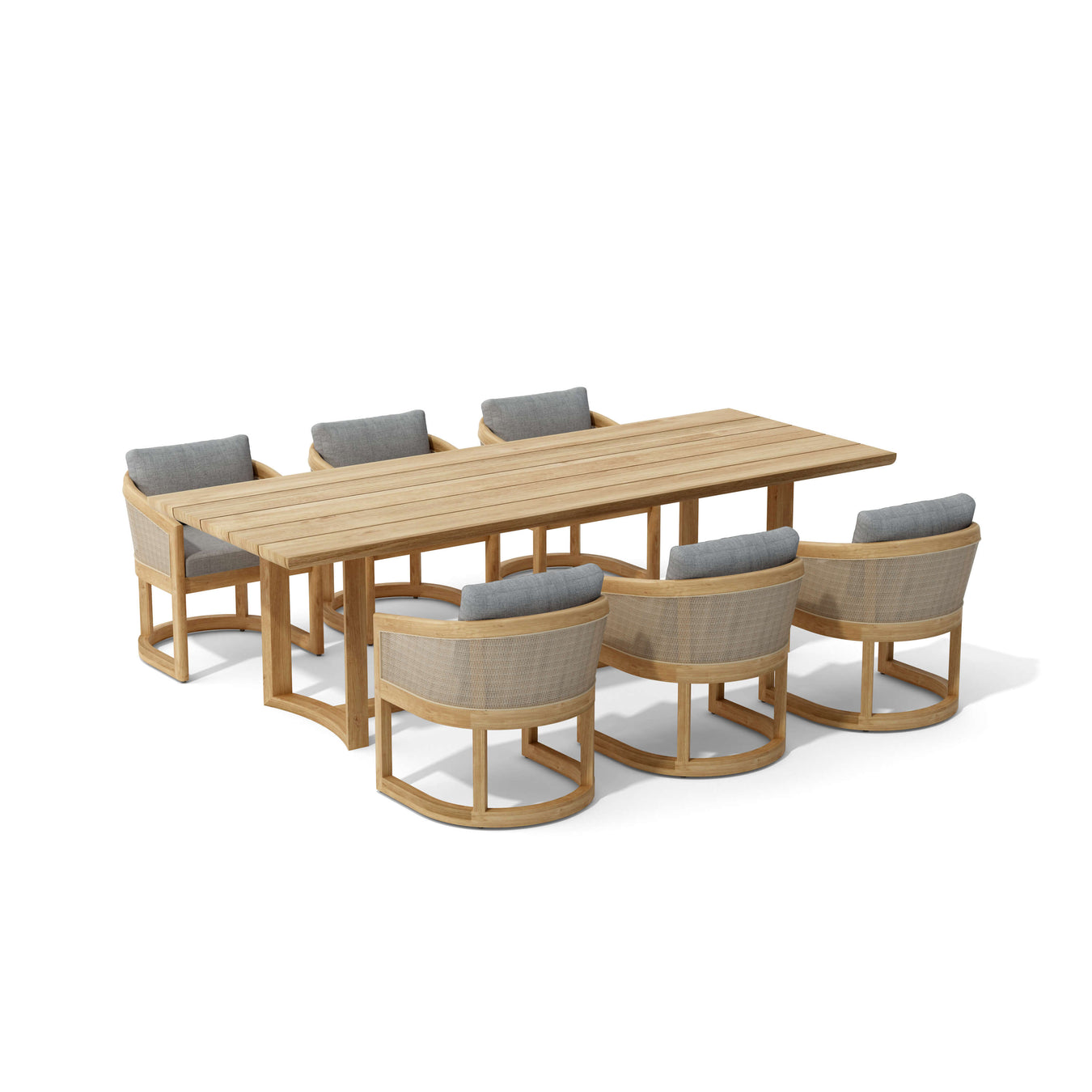 Dining Tables