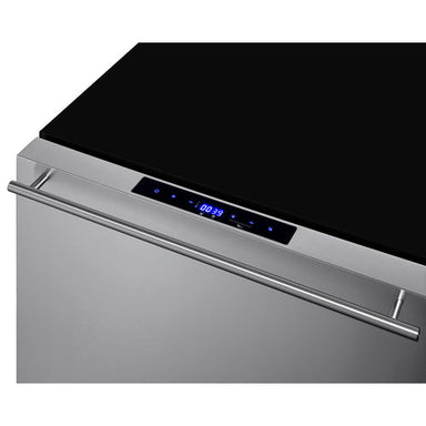 Summit Appliance ada refrigerator